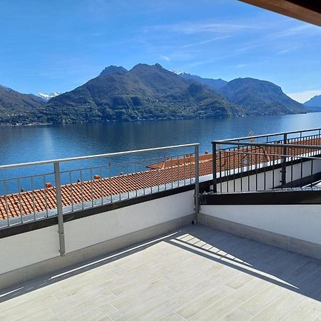 Lake View Apartments Аккуазериа Экстерьер фото
